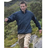 Result Osaka Tech Fleece Performance Soft Shell Result Osaka Tech Fleece Performance Soft Shell