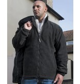 Result 3-in-1 Jacket with Fleece