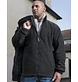 Result 3-in-1 Jacket with Fleece