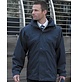 Result 3-in-1 Jacket with Fleece