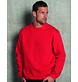 Russell Workwear Set-In Sweater