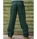 Russell Twill Workwear Trousers length 34