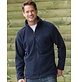 Russell Mens Outdour Fleece