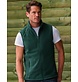 Russell Mens Bodywarmer Outdoor Fleece