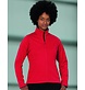 Russell Ladies' Smart Softshell Jacket