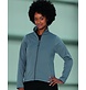 Russell Ladies' Smart Softshell Jacket Russell Ladies' Smart Softshell Jacket