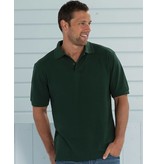 Russell Hard Wearing Polo - up to 4XL Russell Hard Wearing Polo - up to 4XL