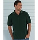 Russell Hard Wearing Polo - up to 4XL Russell Hard Wearing Polo - up to 4XL