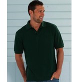 Russell Polo Plus Sizes 5XL and 6XL
