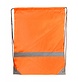 Shugon Hi-vis drawstring tote