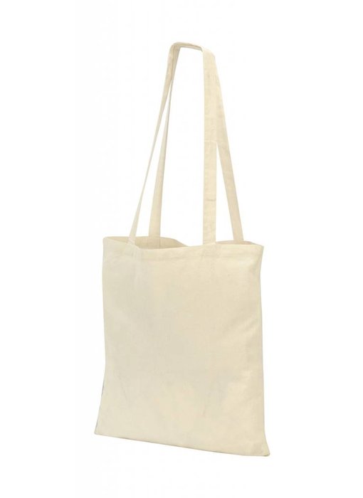 Shugon | 620.38 | SH4112 | Guildford Cotton Shopper/Tote Shoulder Bag