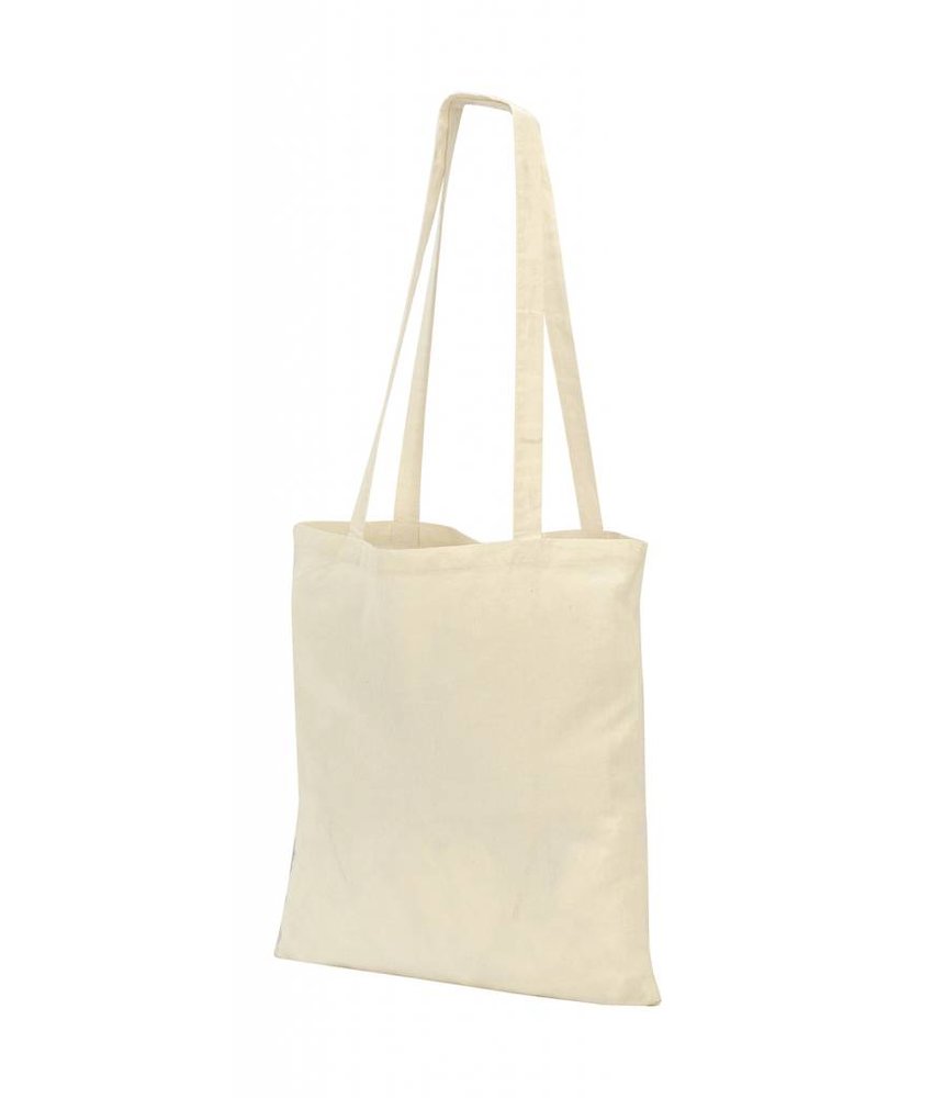 Shugon | 620.38 | SH4112 | Guildford Cotton Shopper/Tote Shoulder Bag