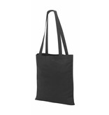 Shugon Guildford Cotton Shopper/Tote Shoulder Bag