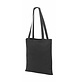 Shugon Guildford Cotton Shopper/Tote Shoulder Bag