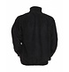 Grizzly Full Zip Active Fleece