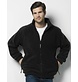 Grizzly Full Zip Active Fleece