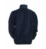 Grizzly Full Zip Active Fleece