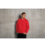 Russell Workwear Set-In Sweater