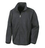 Result Osaka Tech Fleece Performance Soft Shell Result Osaka Tech Fleece Performance Soft Shell