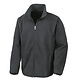 Result Osaka Tech Fleece Performance Soft Shell Result Osaka Tech Fleece Performance Soft Shell