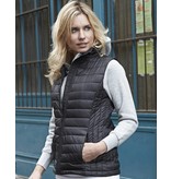 Tee Jays Ladies Zepelin Bodywarmer