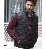 Tee Jays Zepelin Bodywarmer