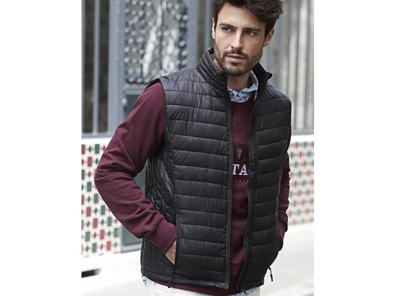 Tee Jays Zepelin Bodywarmer