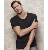 Stars by Stedman Ben V-neck T-Shirt Stars by Stedman Ben V-neck T-Shirt