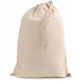 Westford Mill Cotton Stuff Bag