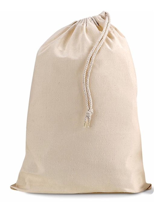 Westford Mill | W115 | 697.28 | W115 | Cotton Stuff Bag