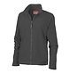 Result Ladies High Grade Micro Fleece Horizon Jacket