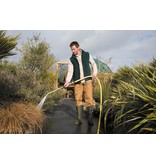 Result Fleece Bodywarmer Result Fleece Bodywarmer