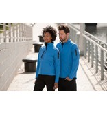 Russell Mens Sports Shell 5000 Jacket