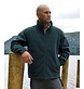 Result Urban Climate Stopper Water Resistant Fleece