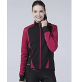 Spiro | S256F | 045.33 | S256F | Women's Freedom Softshell Jacket