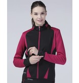 Spiro | S256F | 045.33 | S256F | Women's Freedom Softshell Jacket