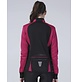 Spiro | S256F | 045.33 | S256F | Women's Freedom Softshell Jacket