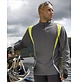 Spiro | S178X | 020.33 | S178X | Spiro Trial Training Top