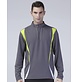 Spiro | S178X | 020.33 | S178X | Spiro Trial Training Top