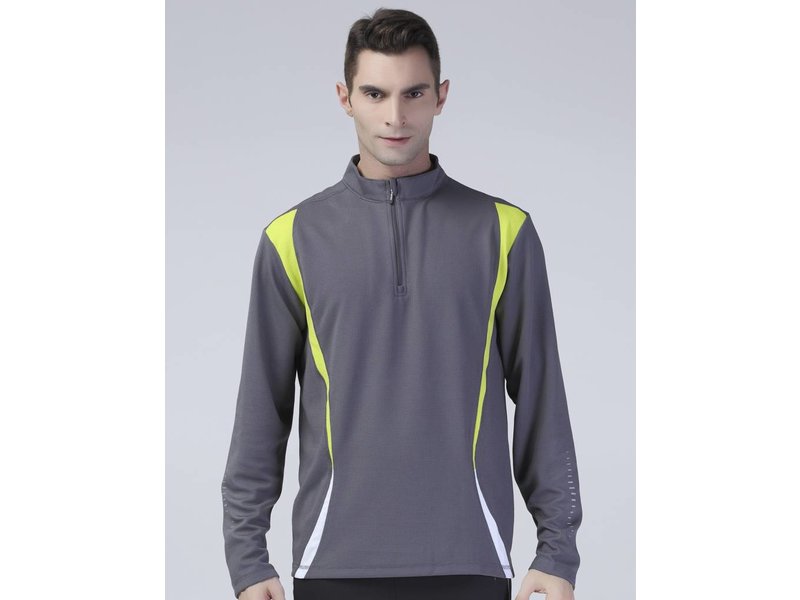 Spiro | S178X | 020.33 | S178X | Spiro Trial Training Top