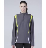 Spiro | S178X | 020.33 | S178X | Spiro Trial Training Top