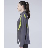 Spiro | S178X | 020.33 | S178X | Spiro Trial Training Top