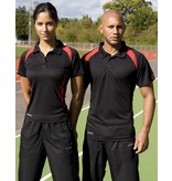 Spiro | S177F | 019.33 | S177F | Ladies' Spiro Team Spirit Polo Spiro | S177F | 019.33 | S177F | Ladies' Spiro Team Spirit Polo