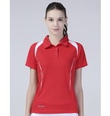 Spiro | S177F | 019.33 | S177F | Ladies' Spiro Team Spirit Polo