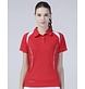 Spiro | S177F | 019.33 | S177F | Ladies' Spiro Team Spirit Polo