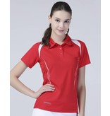 Spiro | S177F | 019.33 | S177F | Ladies' Spiro Team Spirit Polo