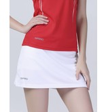 Spiro | S261F | 047.33 | S261F | Ladies' Skort