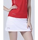 Spiro | S261F | 047.33 | S261F | Ladies' Skort