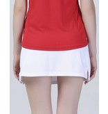 Spiro | S261F | 047.33 | S261F | Ladies' Skort