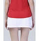 Spiro | S261F | 047.33 | S261F | Ladies' Skort